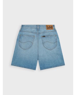 LEE® Stella Short 112381379